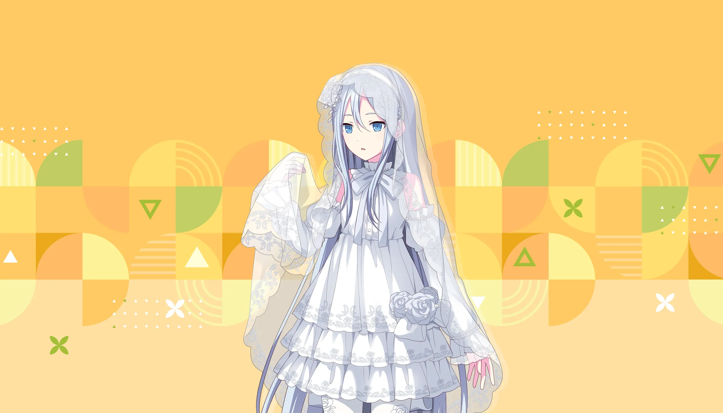 形にした先で 特訓前