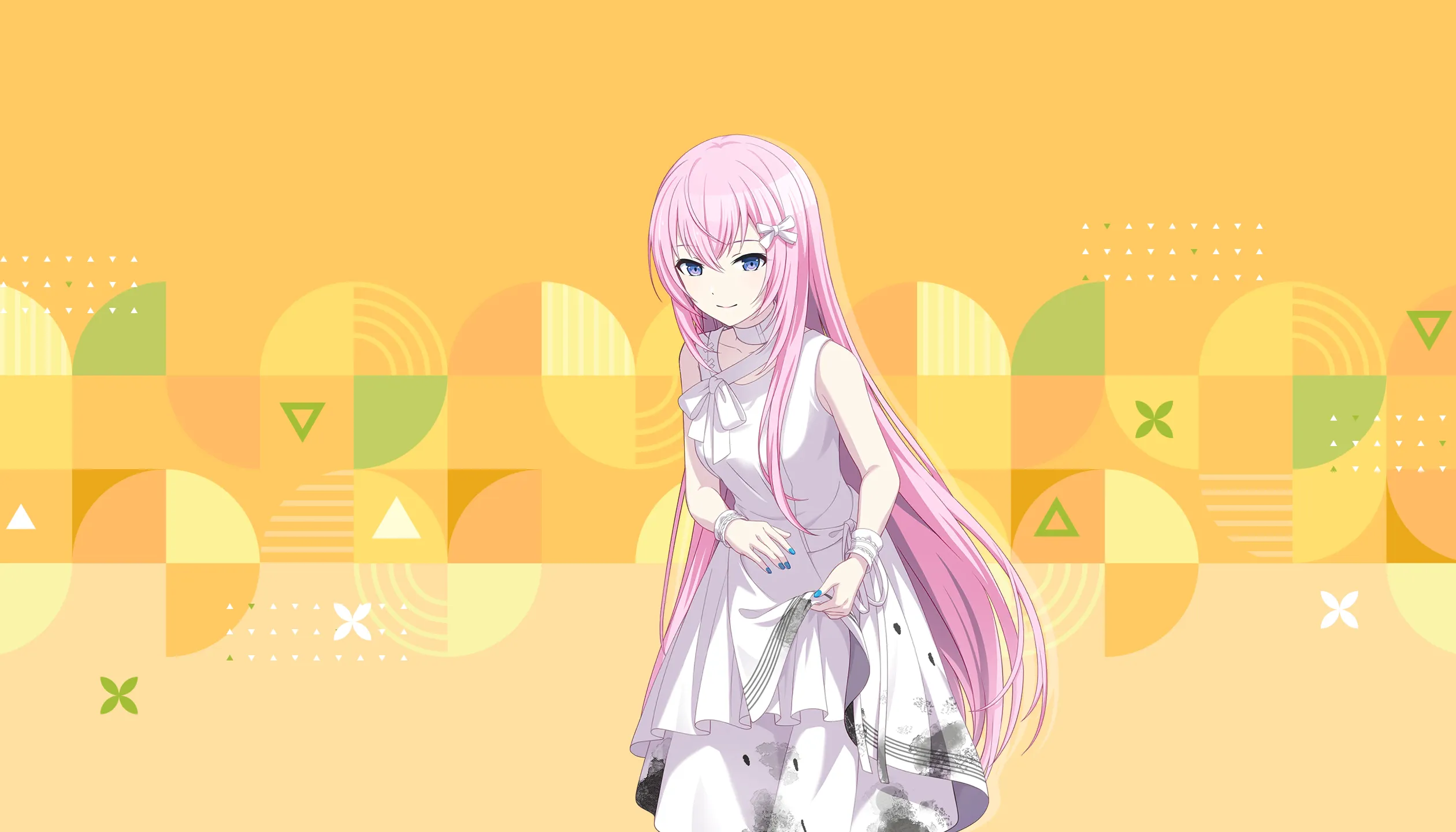 高まる危惧 特訓前