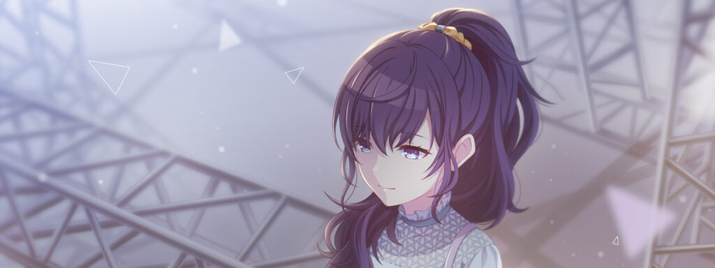 朝比奈まふゆ