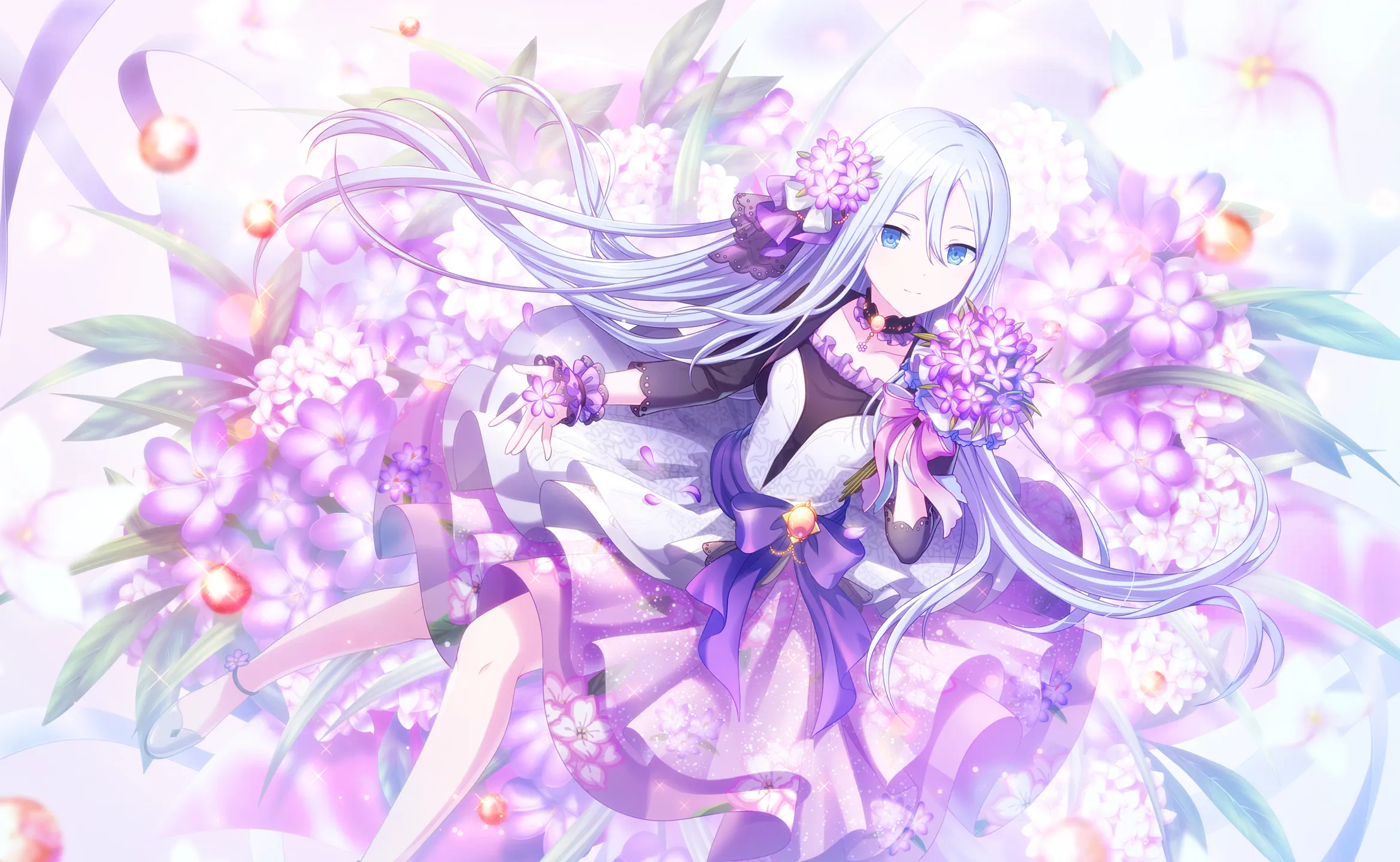 Happy Birthday！！ 特訓前