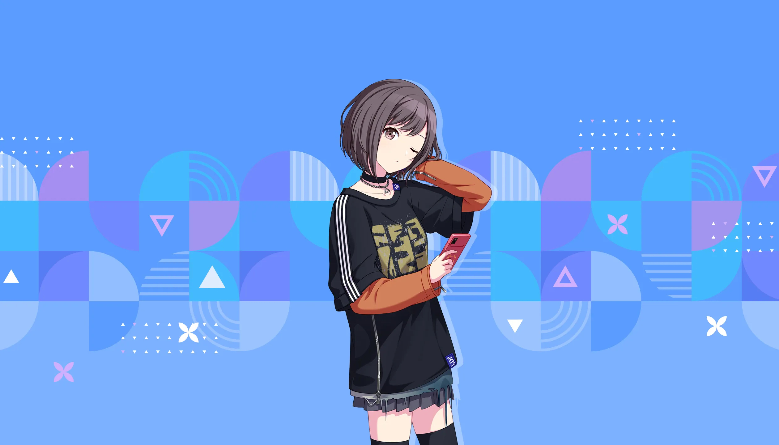 もどかしさと後悔と、感謝 特訓前
