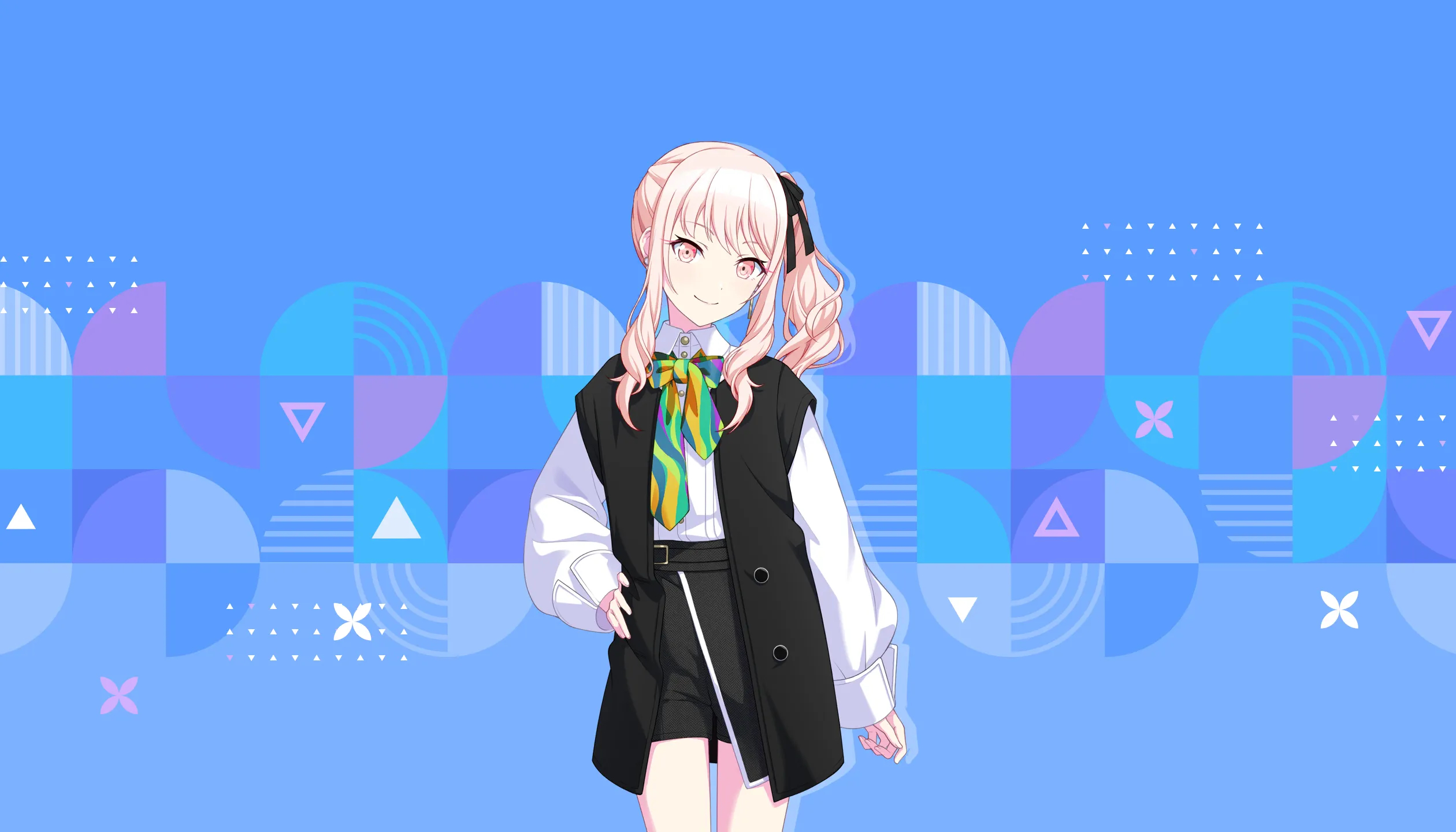 キミに食べてほしい味 特訓前